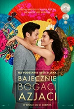 Bajecznie bogaci Azjaci