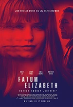 Fatum Elizabeth