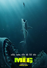 The Meg