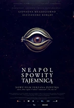 Neapol spowity tajemnicą