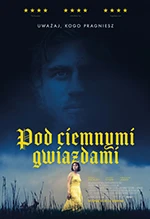 Pod ciemnymi gwiazdami