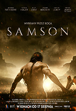 Samson