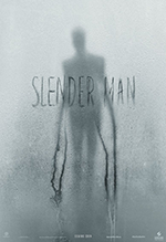 Slender Man