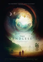 Endless
