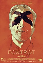 Fokstrot