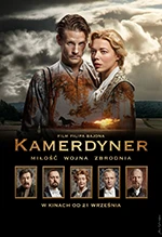 Kamerdyner