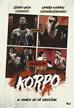 Korpo