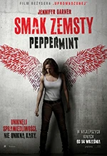 Smak zemsty