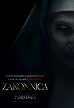 Zakonnica