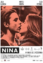 Nina