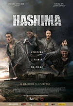 Hashima
