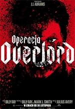 Operacja Overlord