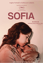 Sofia