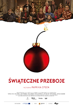 Świąteczne przeboje