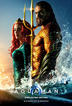 Aquaman