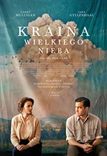 Kraina wielkiego nieba