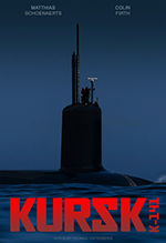 Kursk