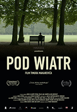 Pod wiatr