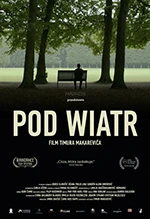 Pod wiatr