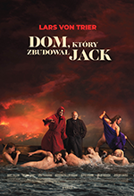 Dom, który zbudował Jack