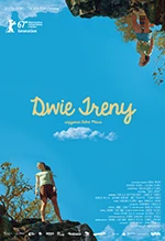 Dwie Ireny