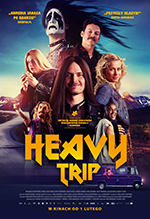 Heavy Trip