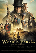 Władca Paryża