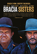 Bracia Sisters