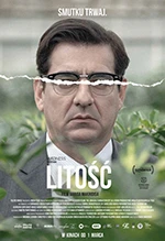 Litość
