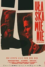 Ułaskawienie
