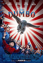 Dumbo