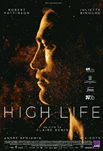 High Life