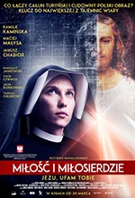 Miłość i miłosierdzie