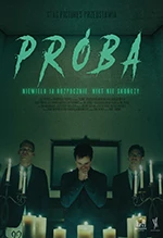 Próba