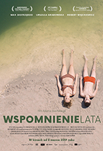 Wspomnienie lata