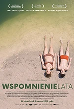Wspomnienie lata