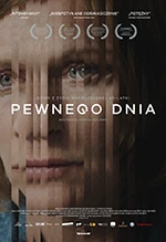 Pewnego dnia
