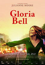 Gloria Bell