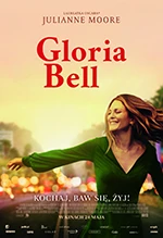 Gloria Bell