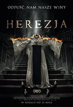 Herezja