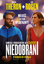 Niedobrani