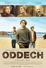 Oddech