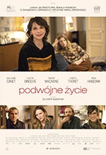 Podwójne życie