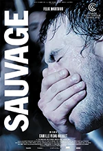Sauvage