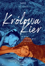 Królowa Kier