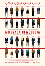 Milcząca rewolucja