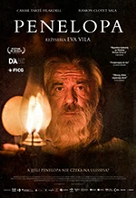 Penelopa