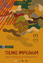 Cienie imperium