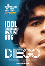 Diego