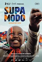 Supa Modo